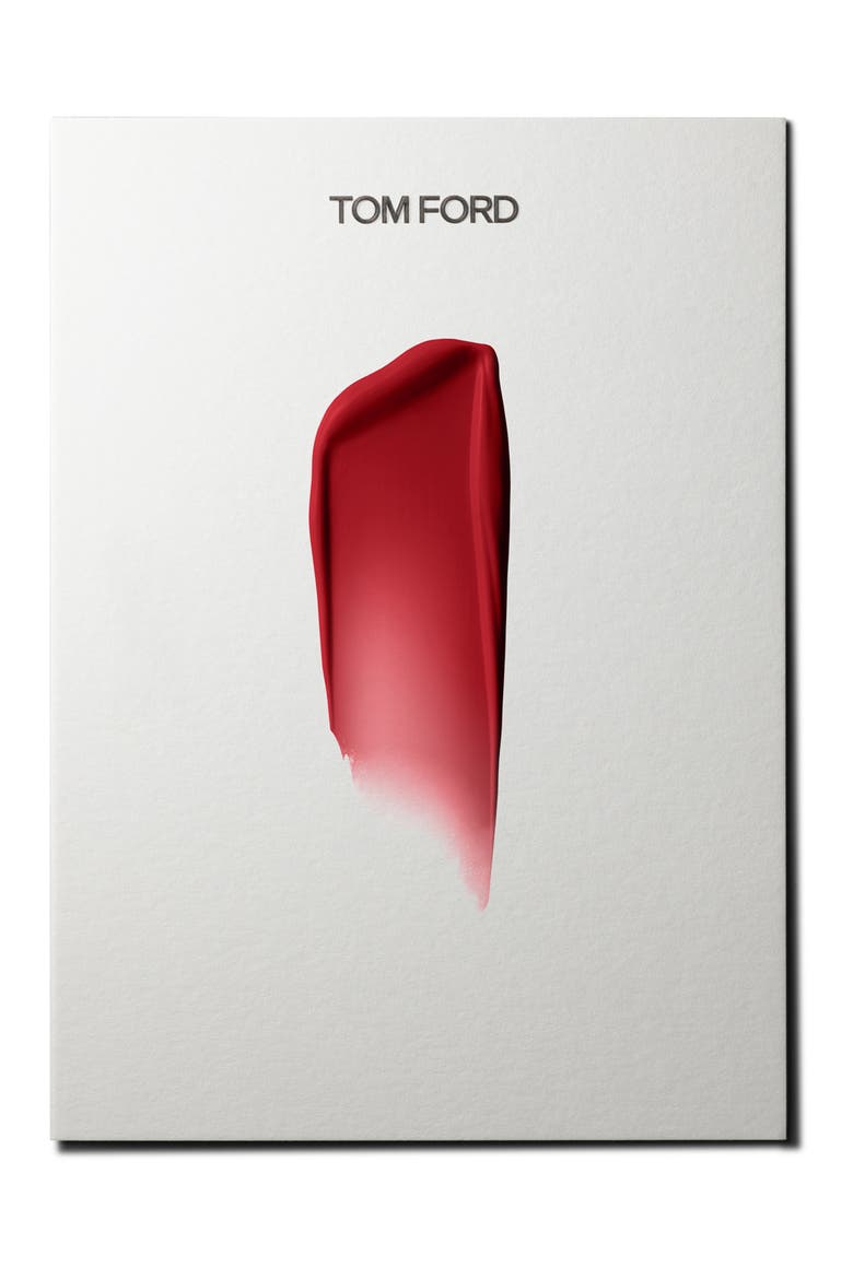 Lip Lacquer Luxe, Alternate, color, 09 AMARANTH / MATTE