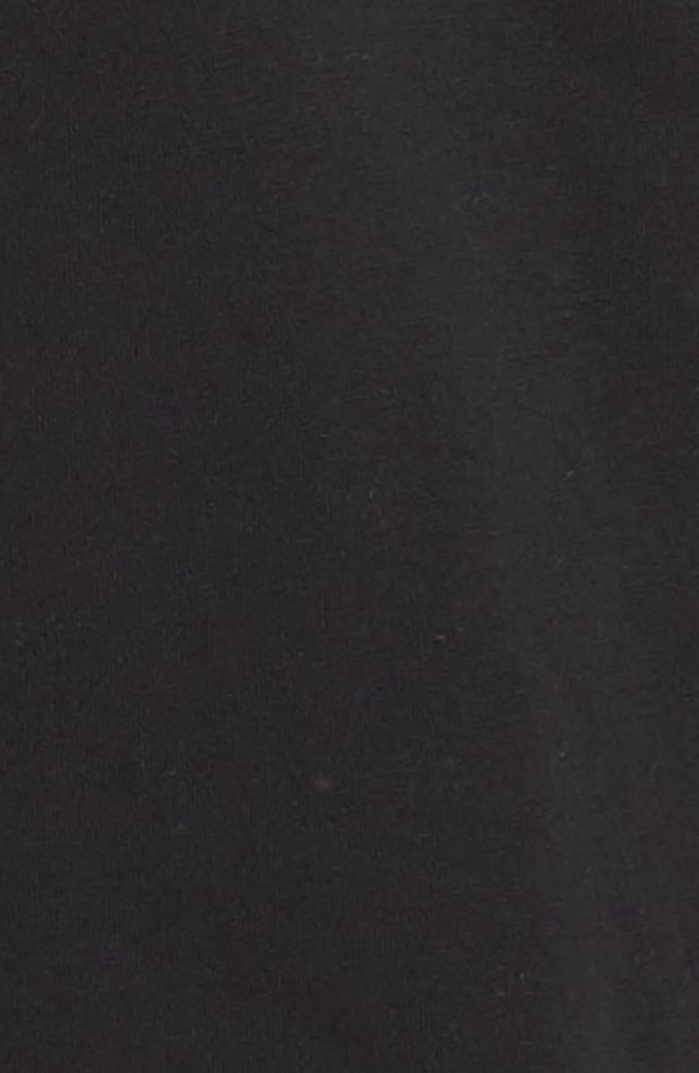 Polo Ralph Lauren Brushed Fleece Robe, Alternate, color,