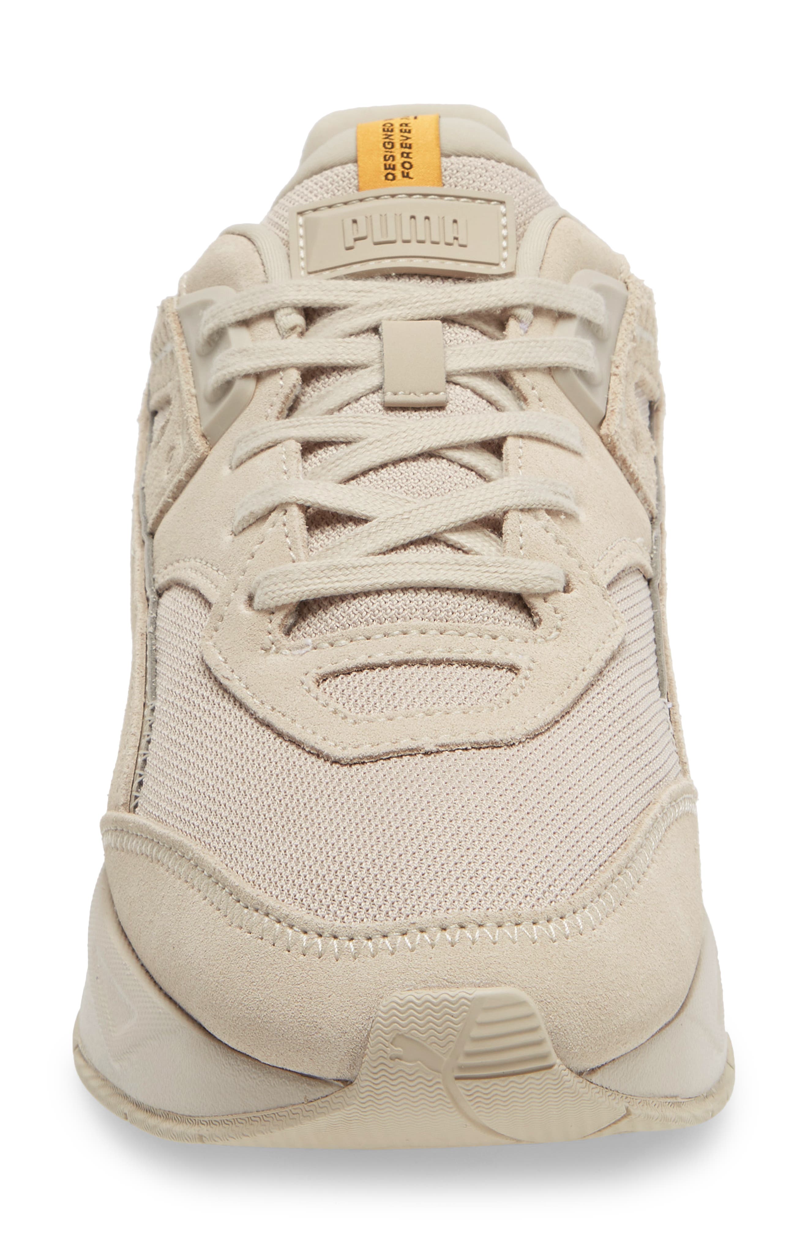 PUMA Mirage Sport Sneaker, Alternate, color, 