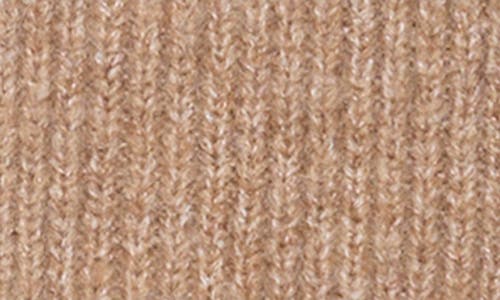 Steve Madden Embellished Arm Warmers