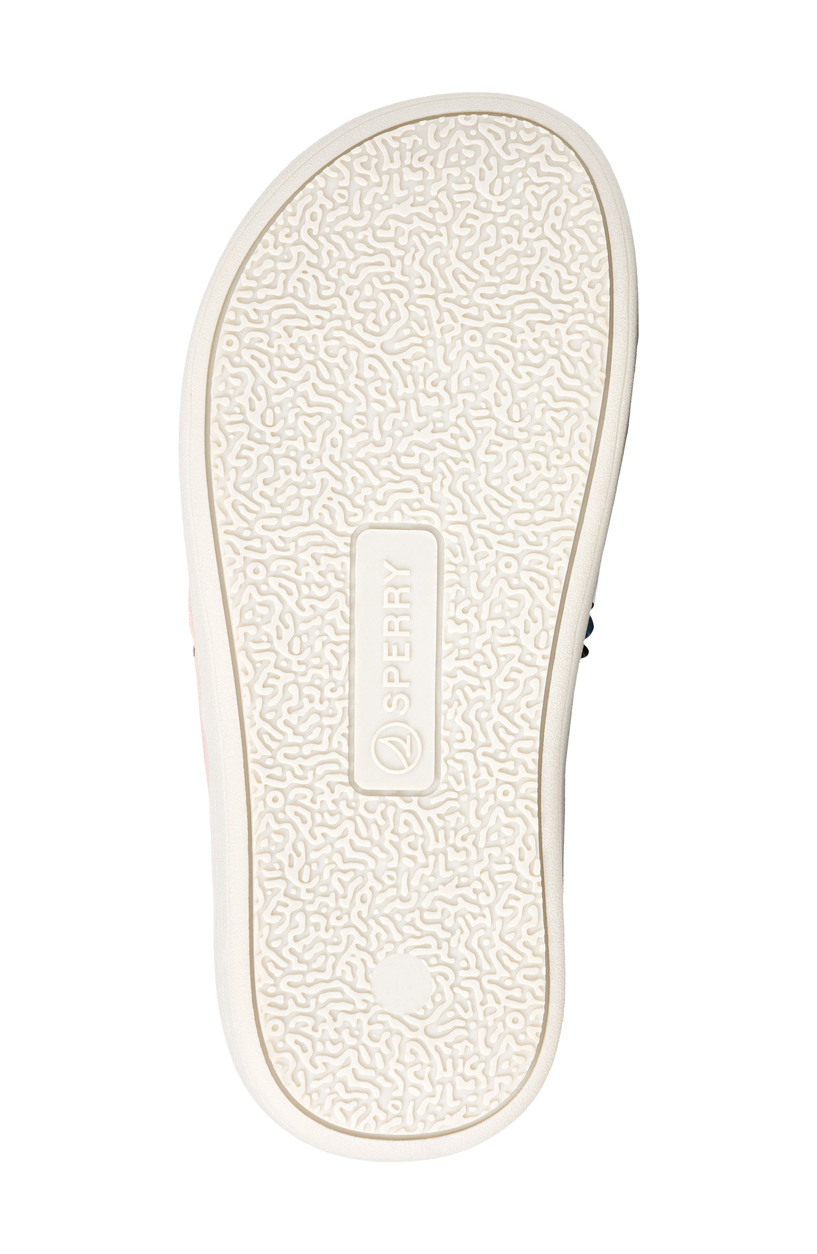 Kids' Parrotfish Flip Flop, Alternate, color, SWEET ROSE