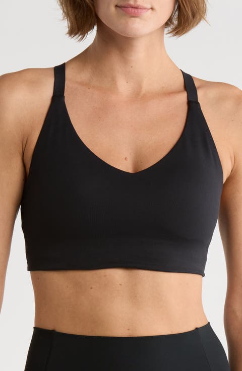 Clarissa Sports Bra