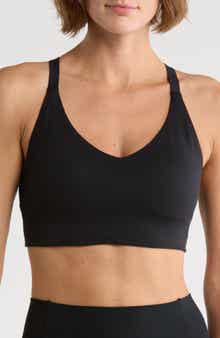 MARIKA Clarissa Sports Bra