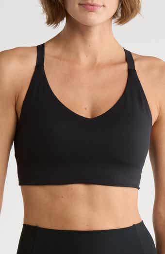 MARIKA Clarissa Sports Bra