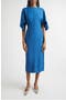 selected Royal Blue