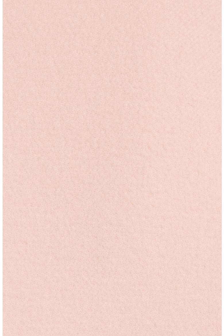Darwen Reversible Wool & Cashmere Coat, Alternate, color, DUSTY ROSE