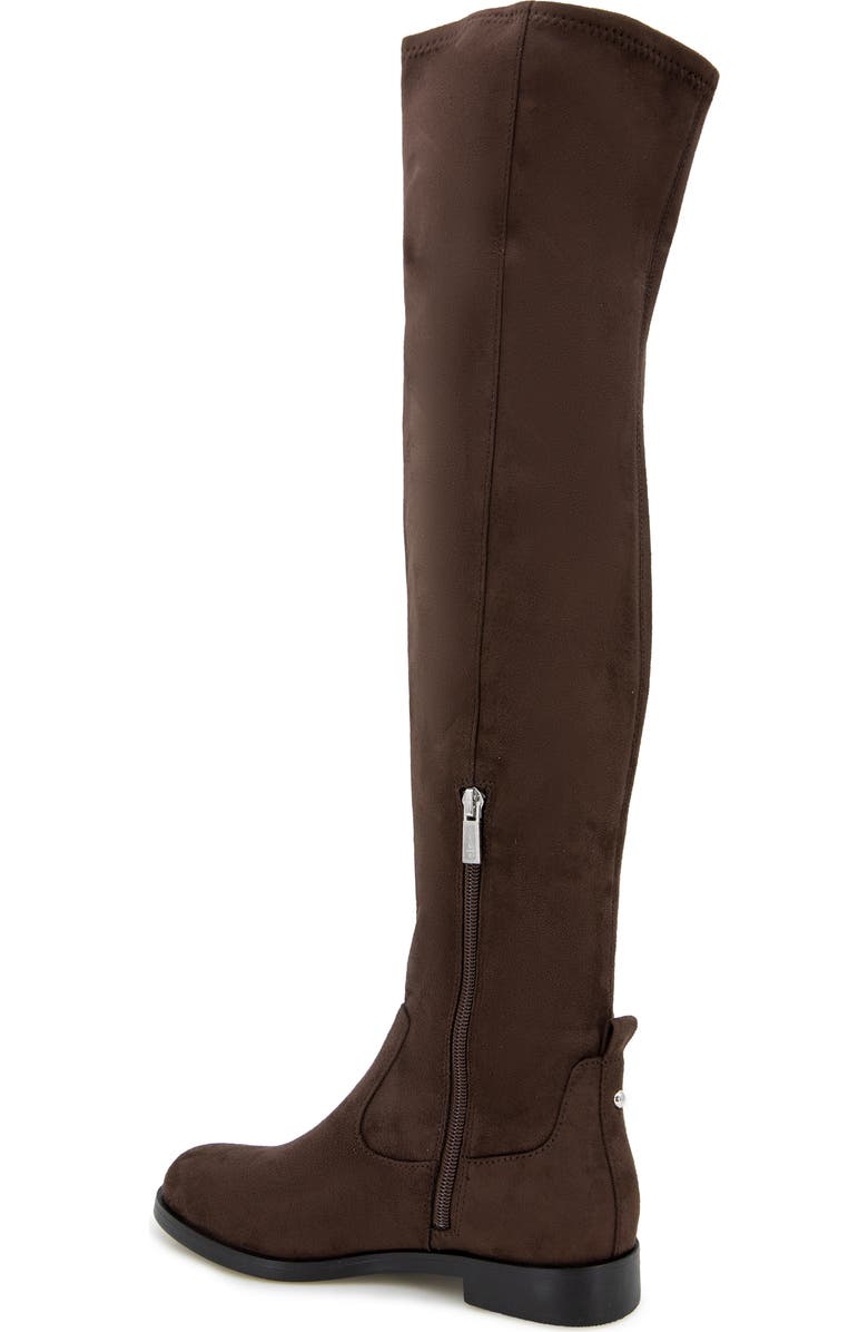 Reaction Kenneth Cole Windy Knee High Boot, Alternate, color,