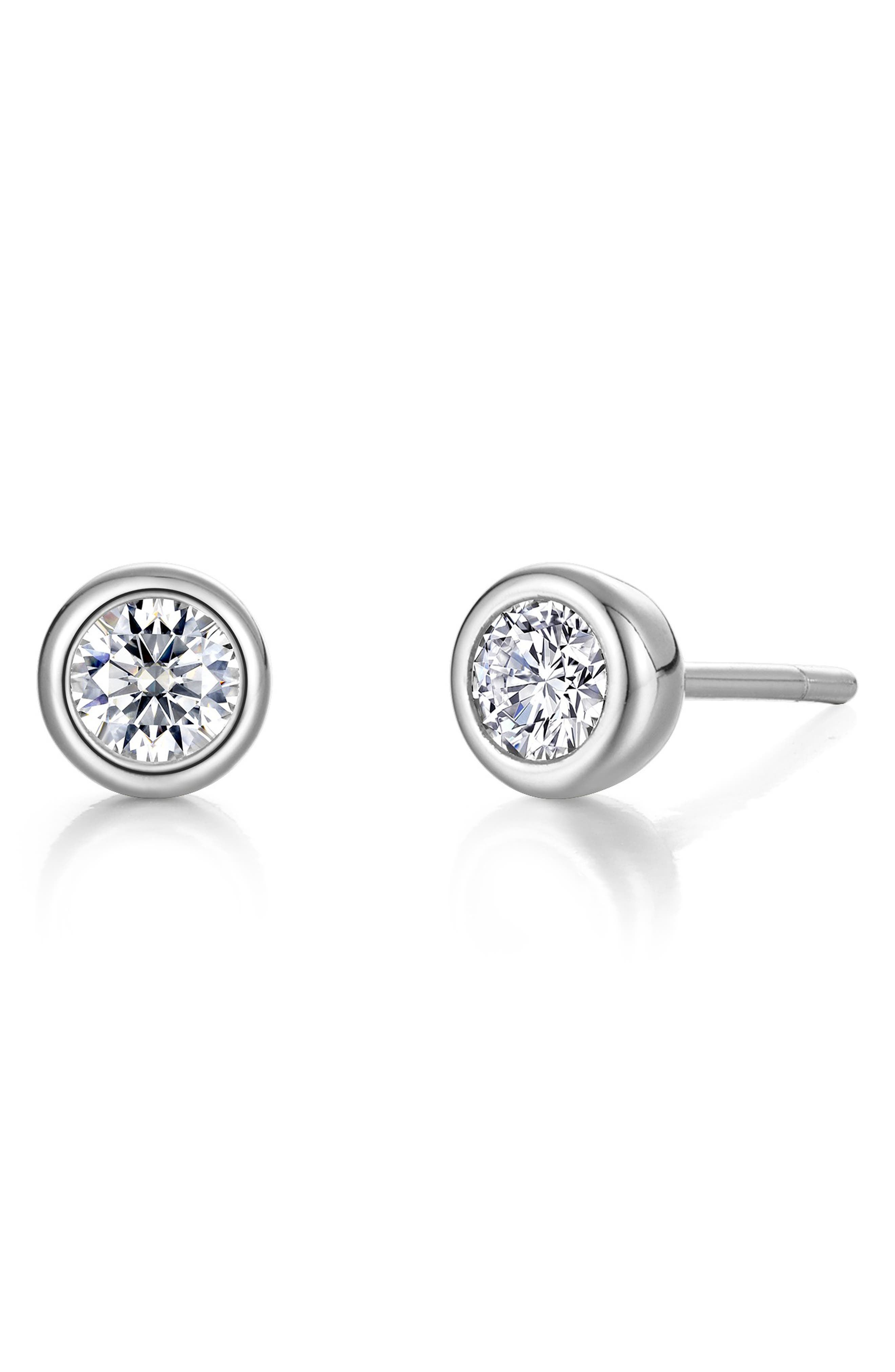 selected SILVER