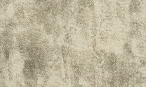 Patrizia Luca High-low Tunic Shirt In Gray