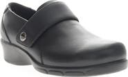Propét Wallis Slip-On Shoe