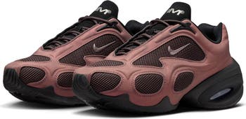 Nike Air Max Muse Sneaker (Women) | Nordstrom