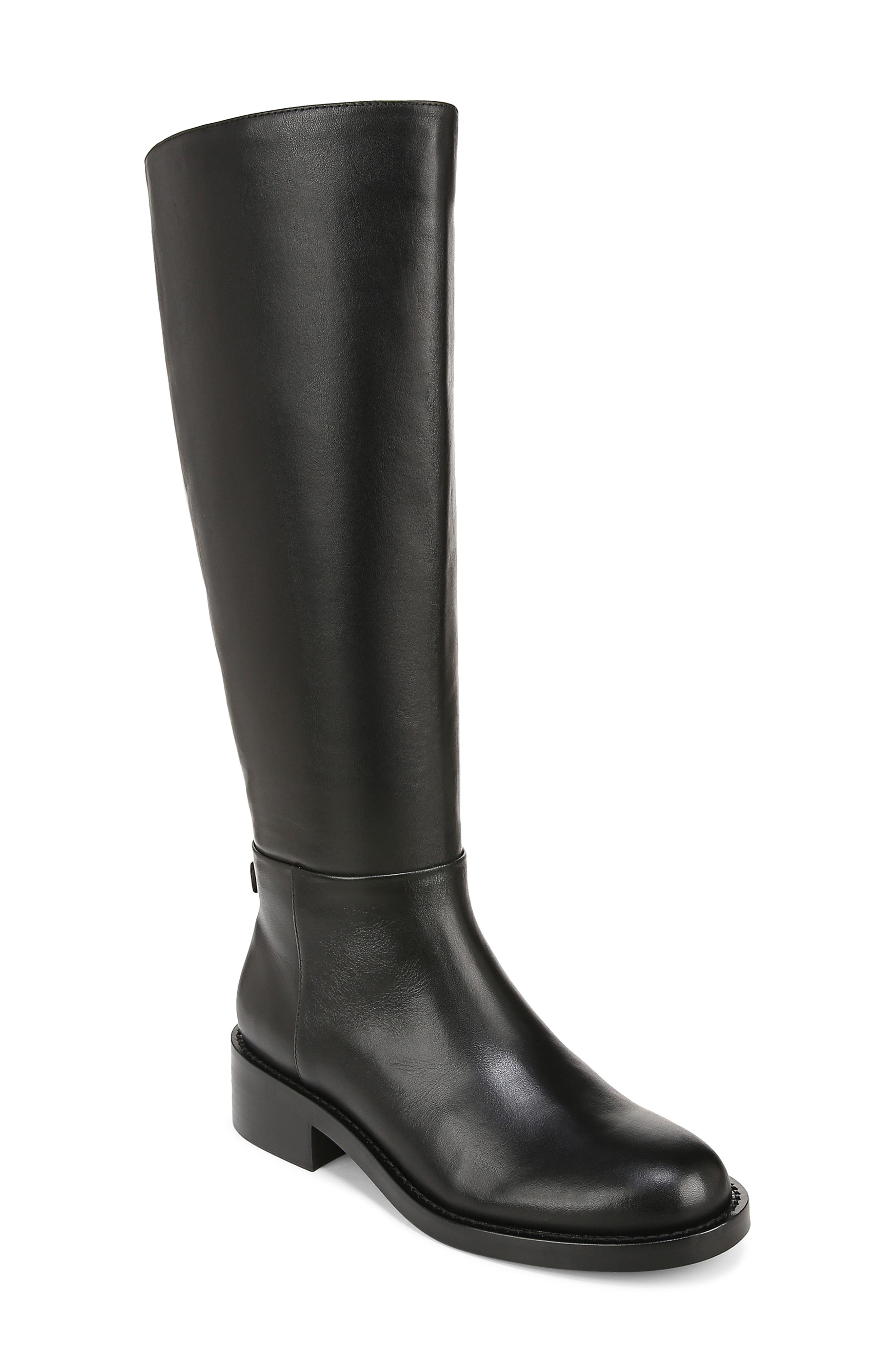 Sam Edelman Mable Knee High Boot, Main, color, 