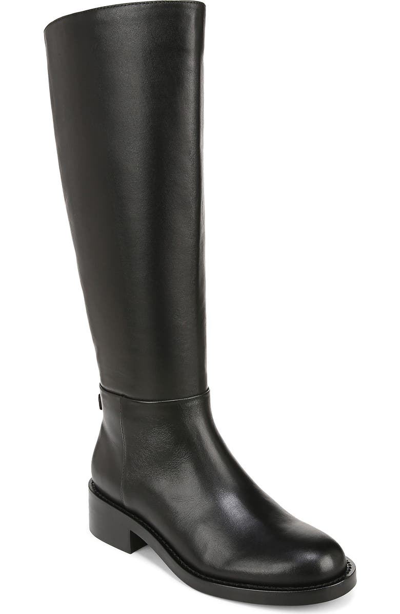 Sam Edelman Mable Knee High Boot, Main, color,