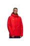  Mammut Red