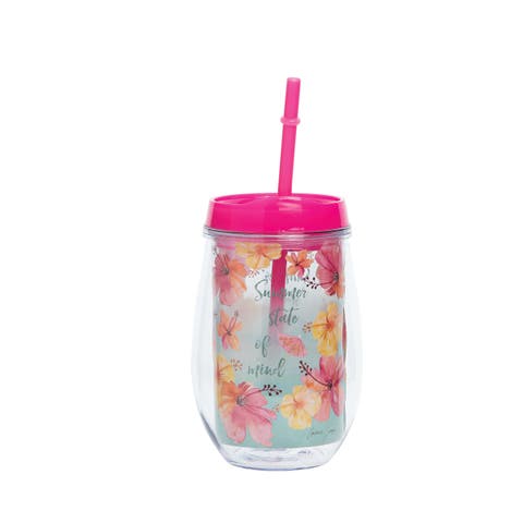 Summer State Drinkware