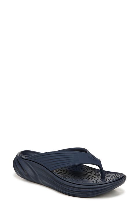 Tide RX Flip Flop (Women)