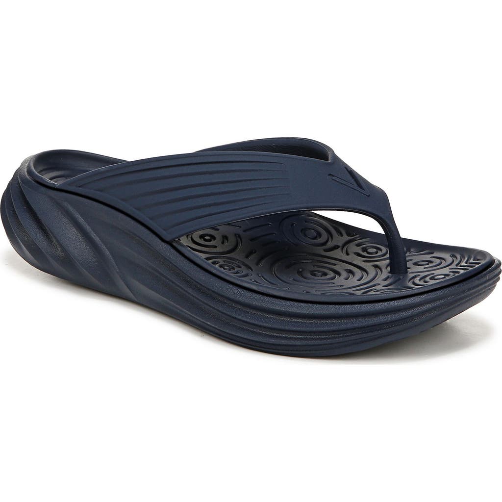 Vionic Tide Rx Flip Flop