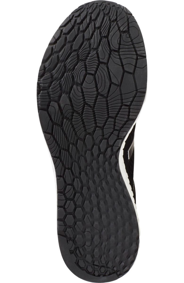 New Balance 'Zante v2 - Fresh Foam' Running Shoe, Alternate, color,