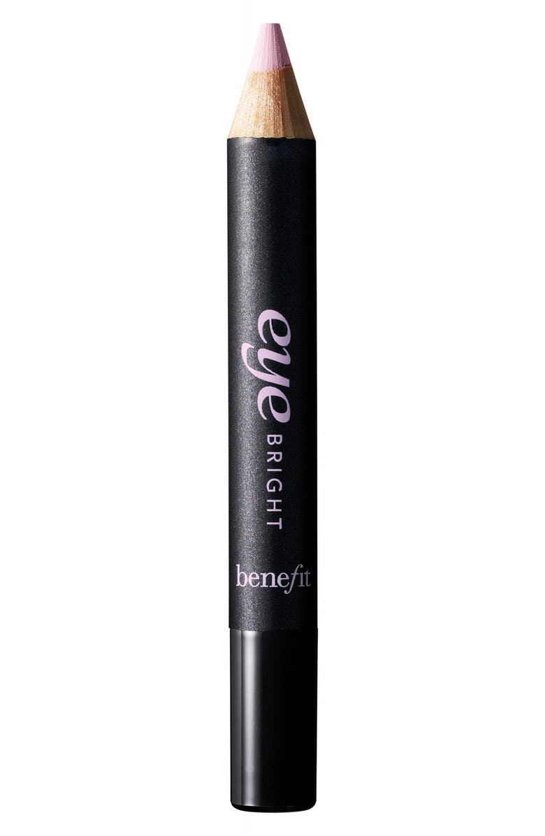 Benefit Cosmetics Benefit Eye Bright Eye Highlighter Pencil, Main, color, 