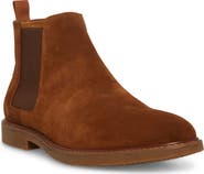 Steve Madden MADDEN Highline Chelsea Boot