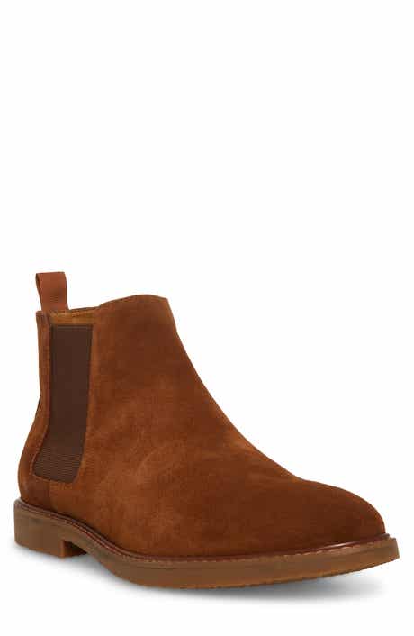 MADDEN Highline Chelsea Boot