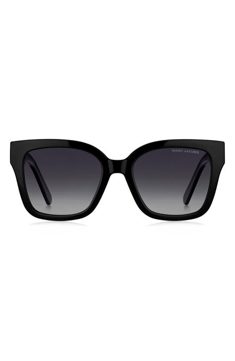 Marc Jacobs Sunglasses for Women Nordstrom