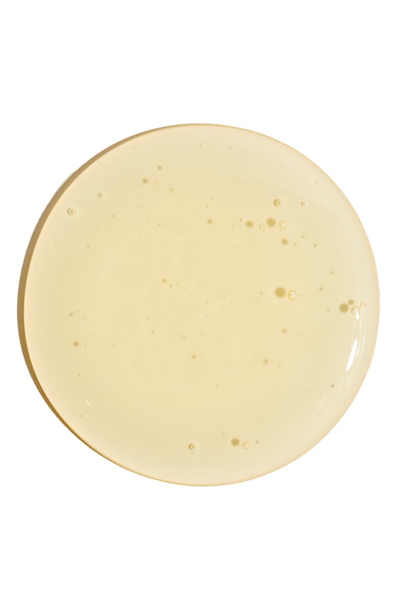 MALIN+GOETZ Jumbo Rum Body Wash $105 Value, Alternate, color, 