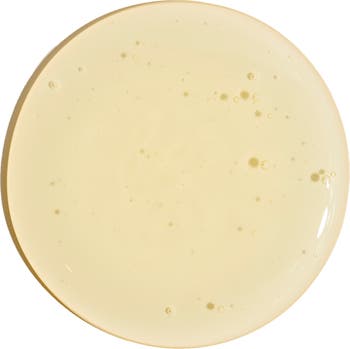MALIN + GOETZ Rum Hand & Body Wash with Pump