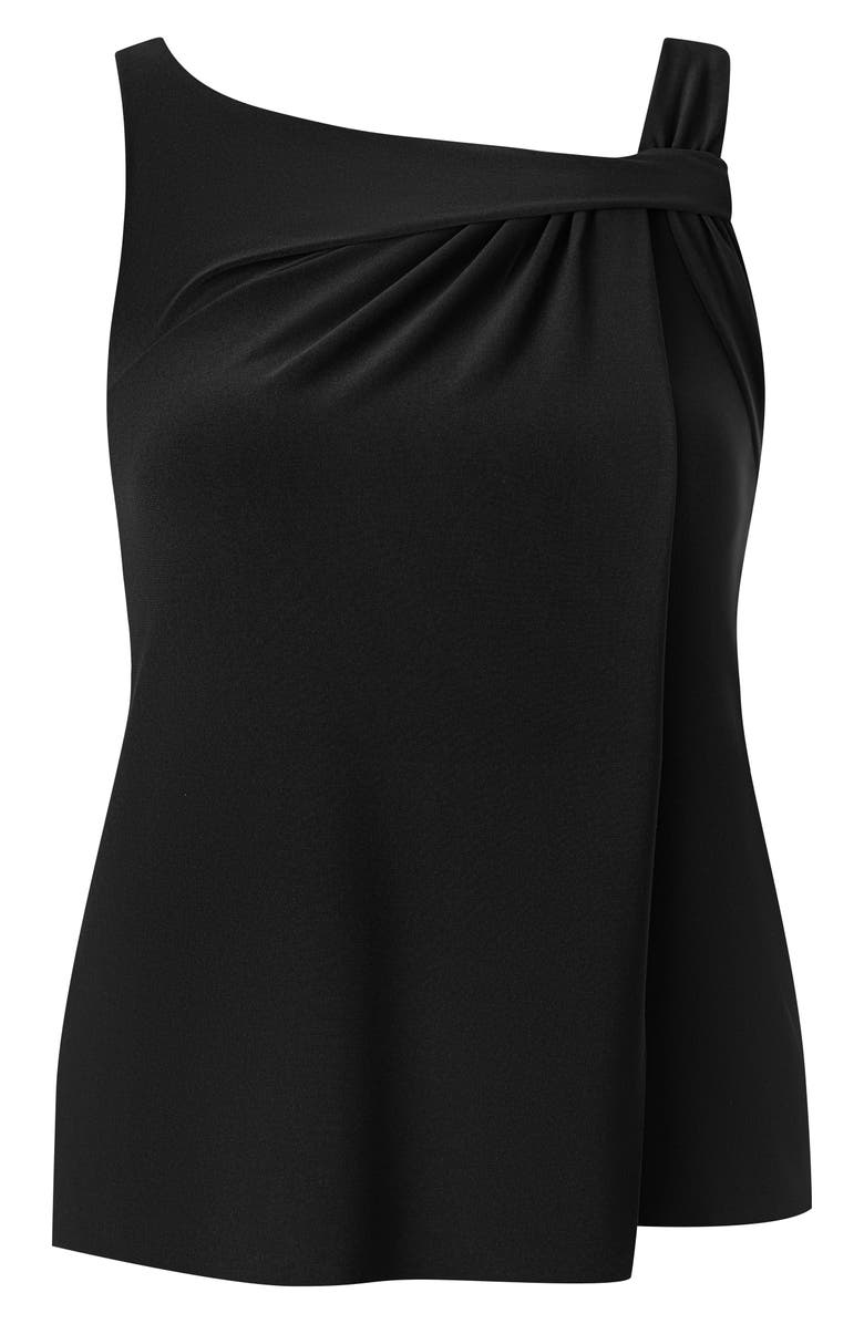 Miraclesuit<sup>®</sup> Rock Solid Atria Tankini Top, Alternate, color, 