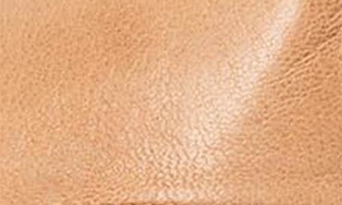 Antelope Abby Platform Sandal In Taupe