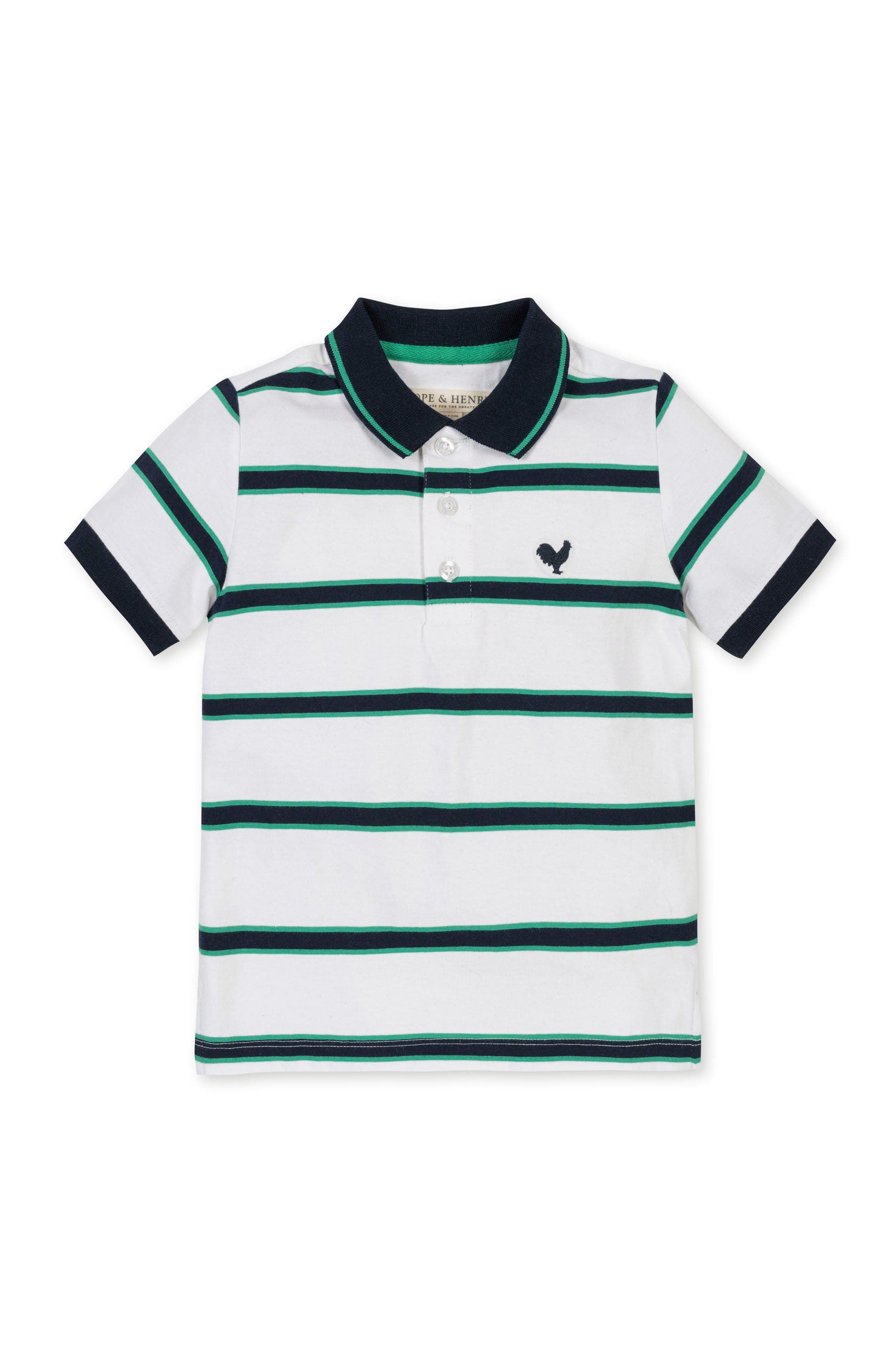 selected Pickleball Stripe