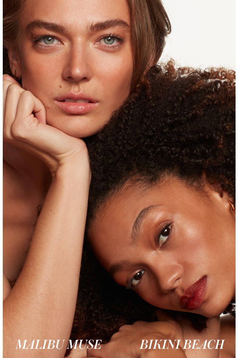 Redimension Bronzer, Alternate, color, MALIBU MUSE REFILL