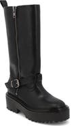MIA Callahan Knee High Boot