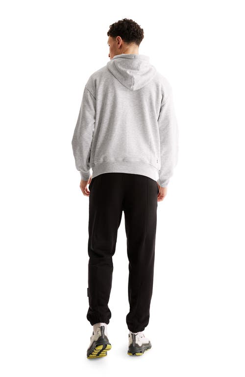 On Club Sweatpants In Black
