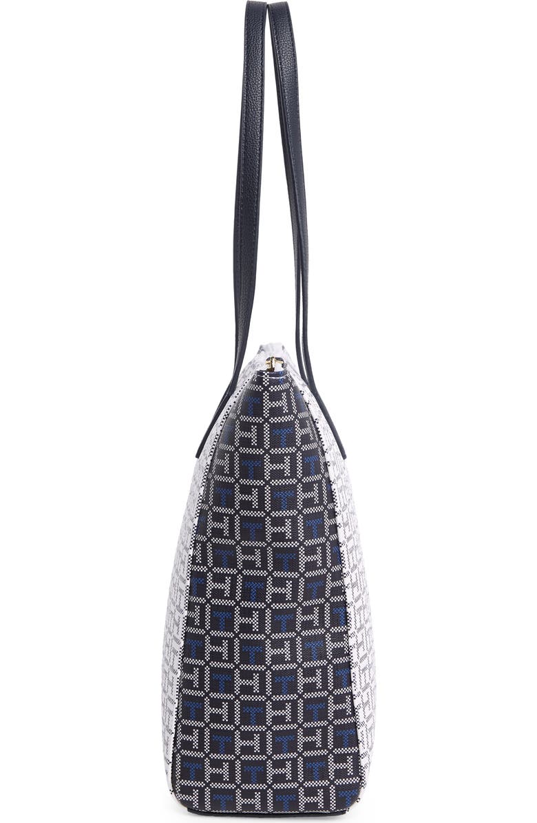 Tommy Hilfiger Laura II Tote Bag, Alternate, color,