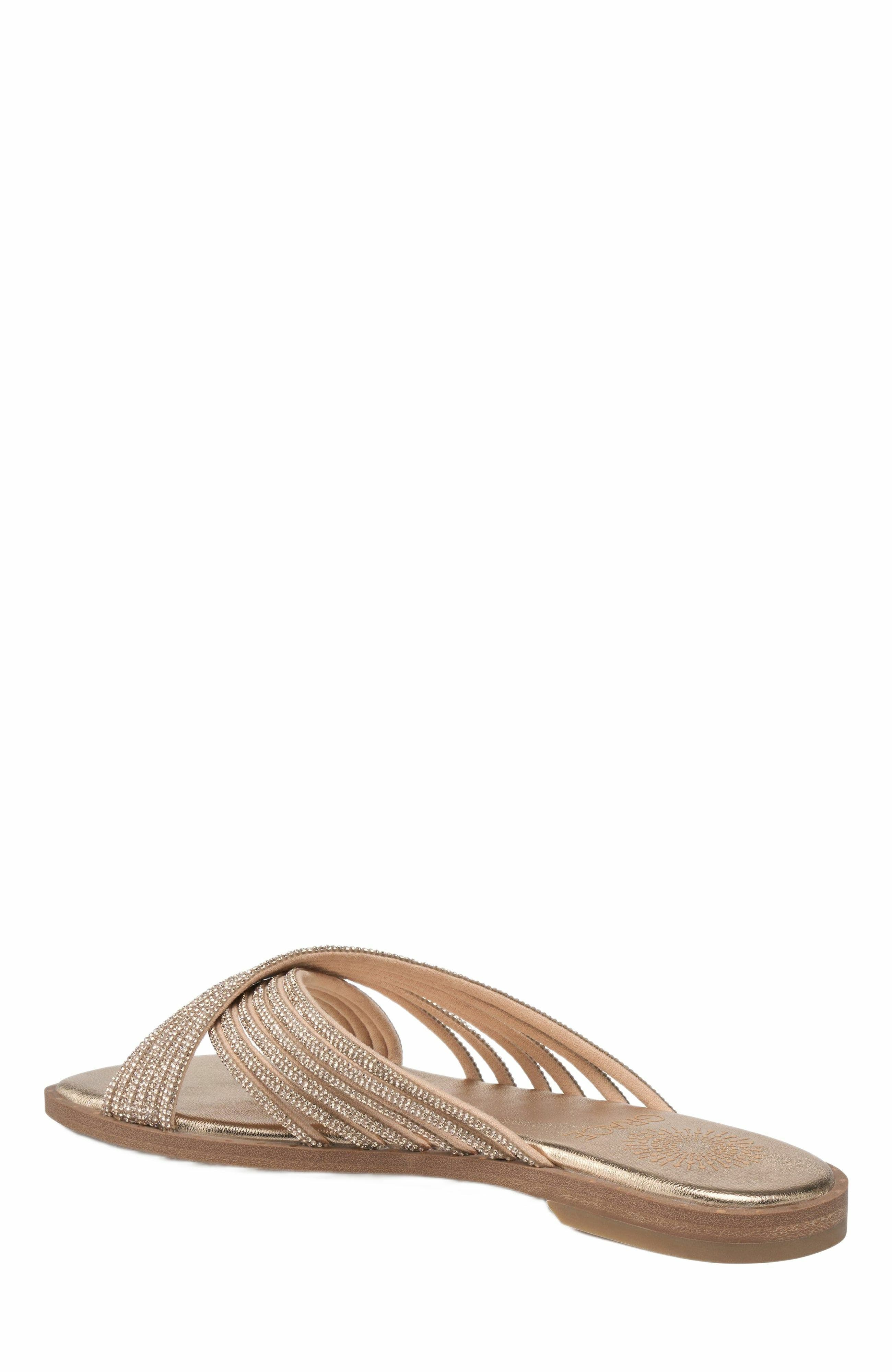 Murano Sandal - image 4