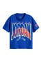 selected Game Royal