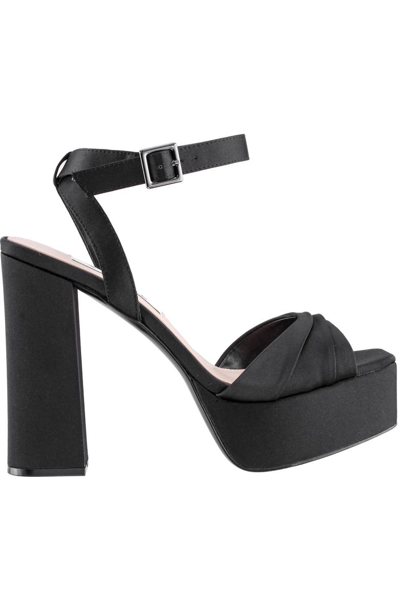 Nina Dorcas Platform Sandal, Alternate, color,