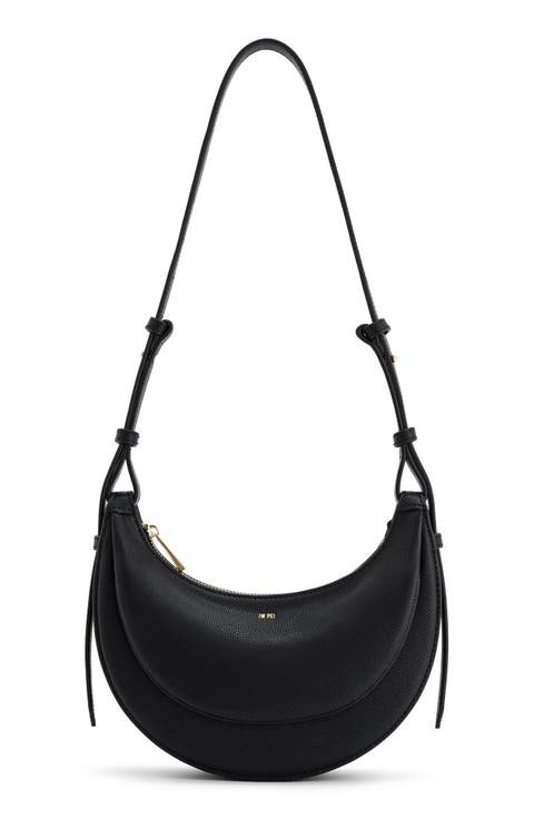 Shop Black JW PEI Online | Nordstrom Shop Black JW PEI Online | Nordstrom