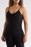 SPANX® Ruched Cami