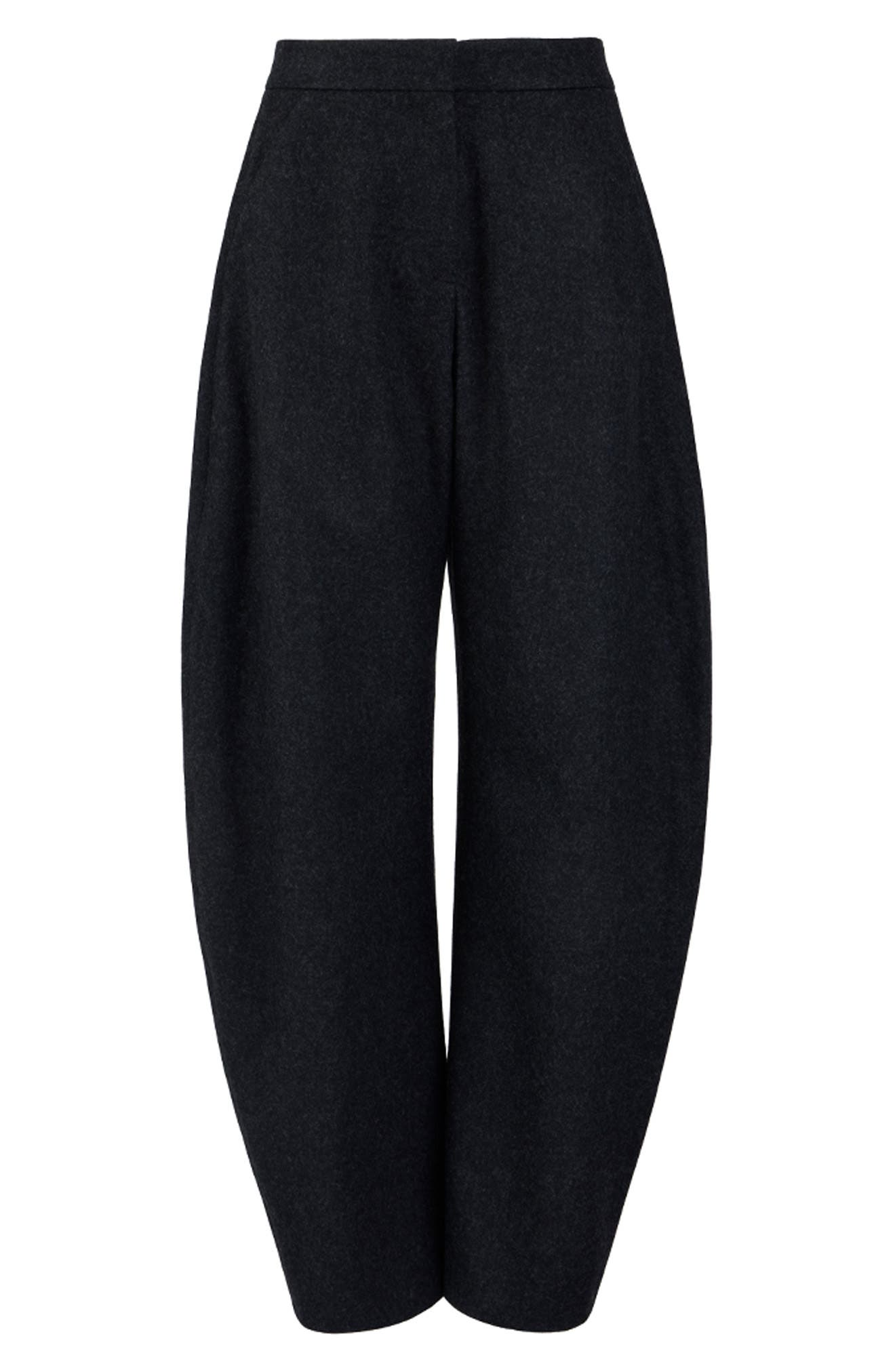 selected ANTHRACITE
