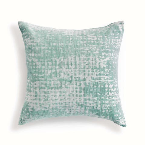 Hana Square Indoor-Outdoor Pillow 20"
