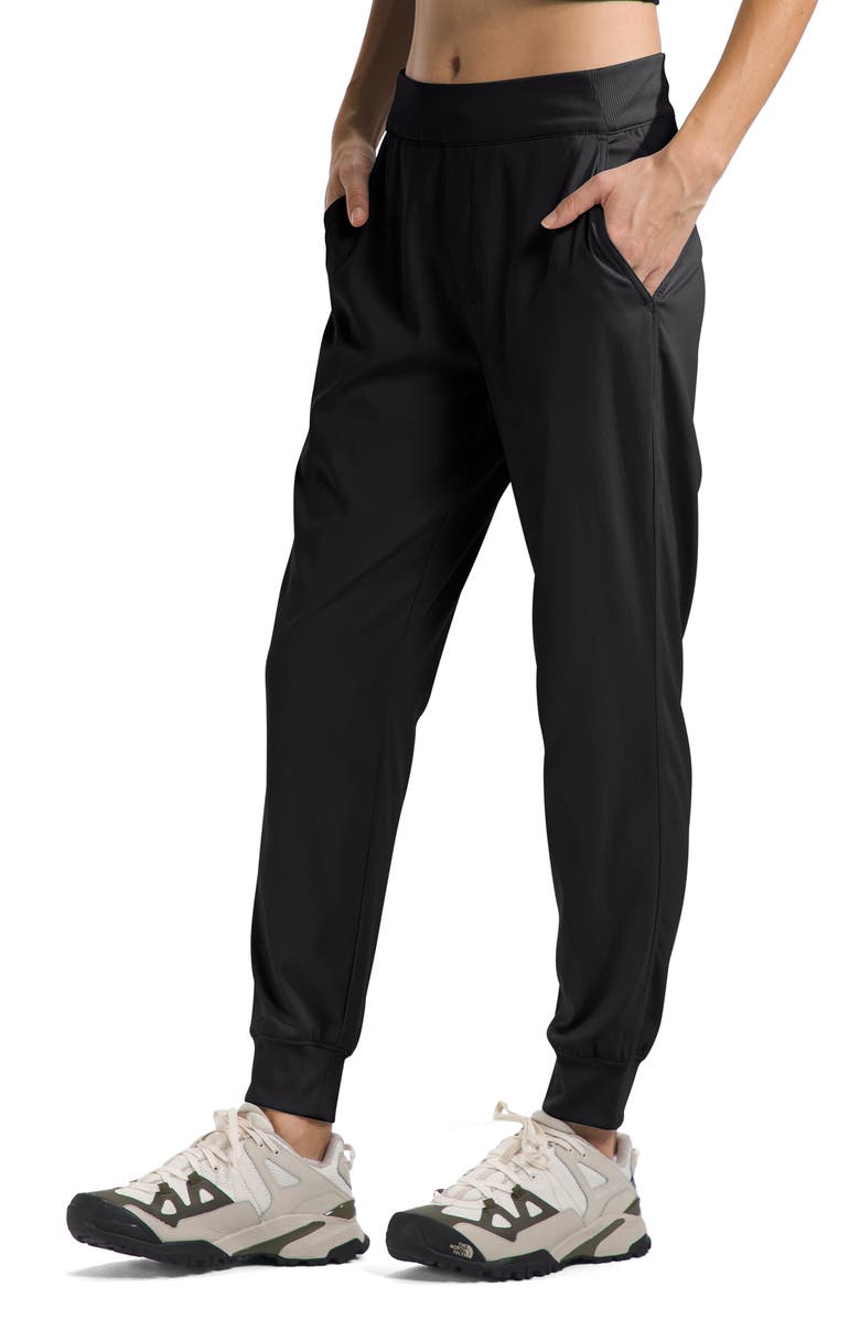 The North Face Aphrodite Joggers, Alternate, color, 