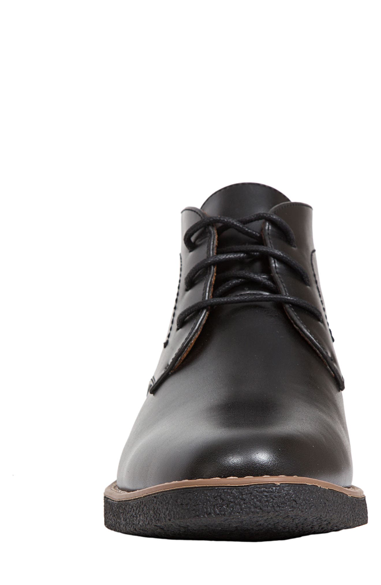 Deer Stags Bangor Chukka Boot, Alternate, color, 