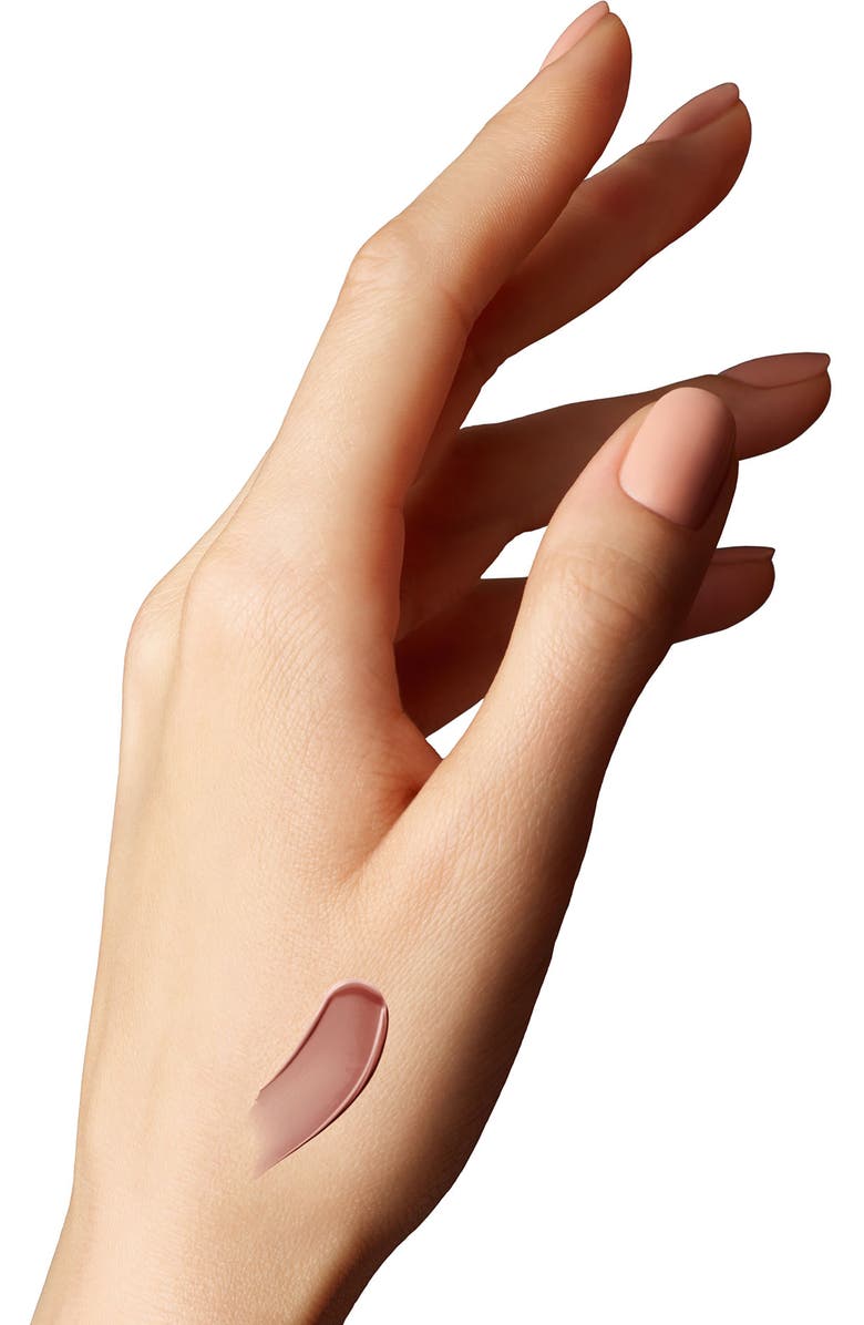 TOM FORD Lip Lacquer, Alternate, color,