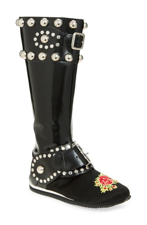 Shop Black Chopova Lowena Online | Nordstrom