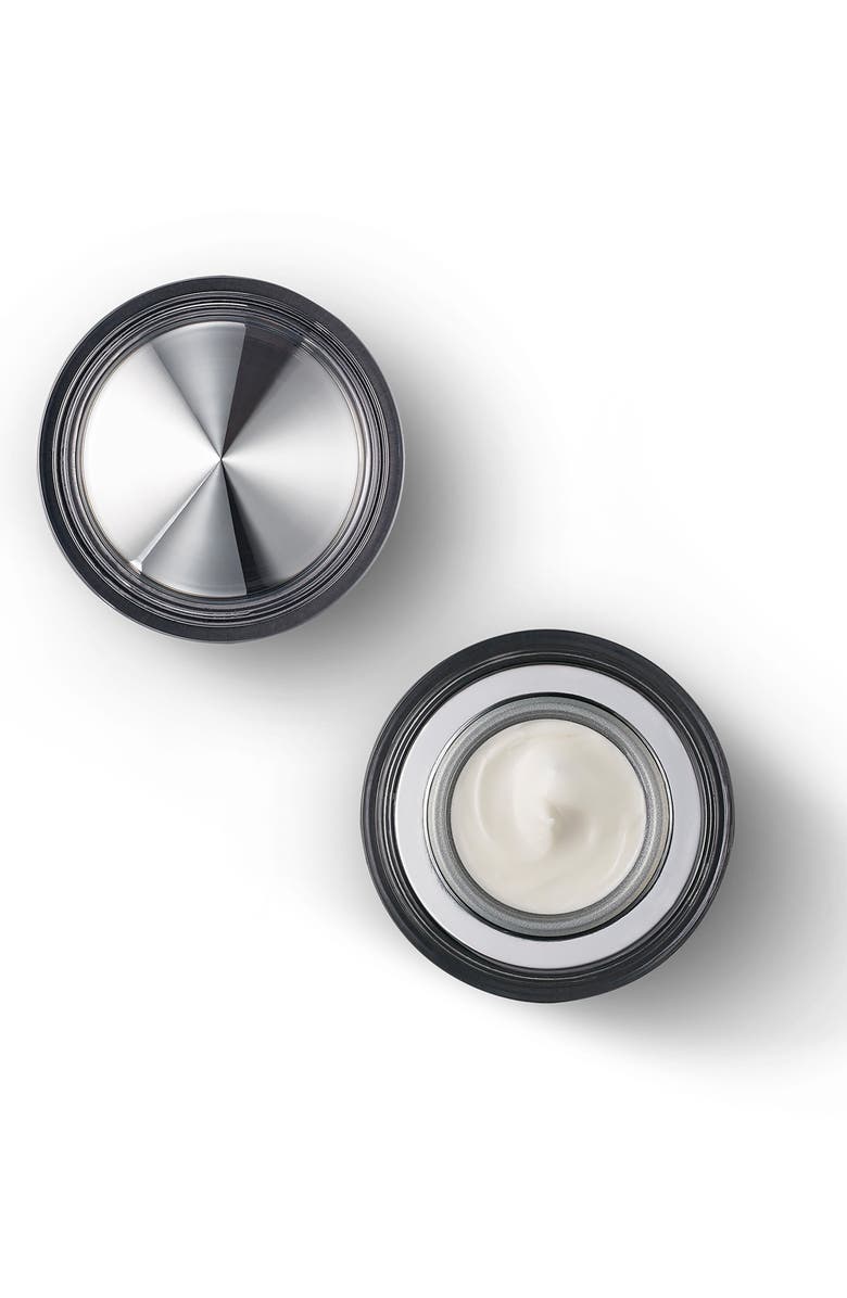 La Prairie Platinum Rare Cellular Eye Cream, Alternate, color,