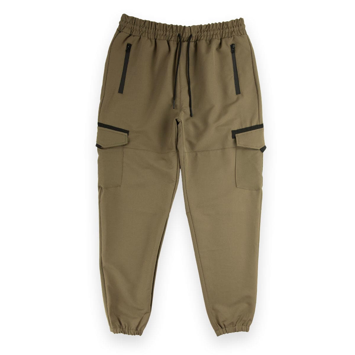 Eternal Jogger Pants - image 3