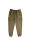  Dark Khaki