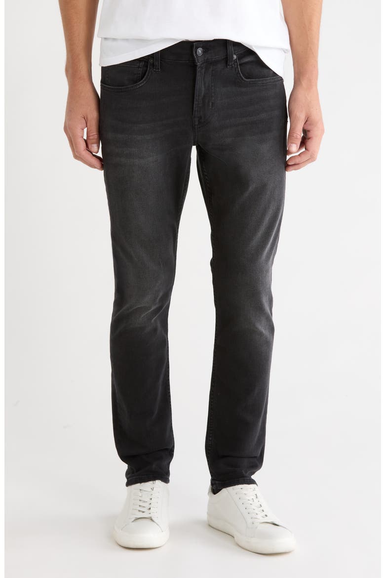 Paxtyn Skinny Leg Jeans, Main, color, INDIANAPOLIS